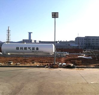 新泰新汶站